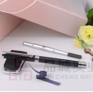 公爵（DUKE)  礼盒包装  战神系列（黑色）