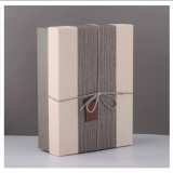 公爵（DUK E)  礼盒包装  波洛伊系列（黑色）