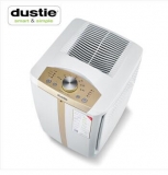 达氏（dustie）空气净化器 DAC700 Air Cleaner