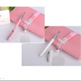 公爵（DUKE)   悦智系列（粉色） 礼盒包装