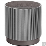 乐上（LEXON）充电式蓝牙音箱 蓝牙音响 LA98