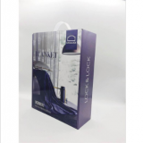 布鲁斯保温瓶毯组