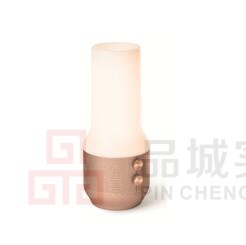 乐上（LEXON）LED 状态指示灯音箱音响 LA106