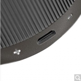 乐上（LEXON）充电式蓝牙音箱 蓝牙音响 LA98