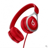 Beats EP 有线头戴式耳机带麦