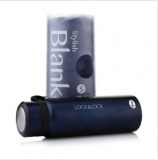 布鲁斯保温瓶毯组