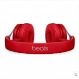 Beats EP 有线头戴式耳机带麦