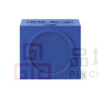 乐上（LEXON）蓝牙音箱 蓝牙音响 LA104