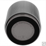 乐上（LEXON）充电式蓝牙音箱 蓝牙音响 LA98