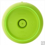 乐上（LEXON）手持式迷你音箱音响 LA95