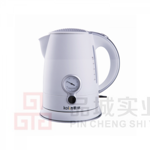 歌林Kolin  电水壶  KDP0001