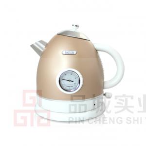 歌林Kolin  电水壶  KDP0005