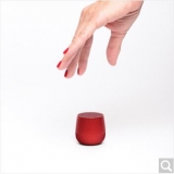 乐上（LEXON）小巧音箱音响 LA113