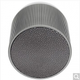 乐上（LEXON）充电式蓝牙音箱 蓝牙音响 LA98