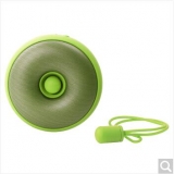 乐上（LEXON）手持式迷你音箱音响 LA95