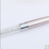 施华洛世奇 SWAROVSK 星辰笔