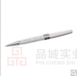 施华洛世奇 SWAROVSK 星辰笔