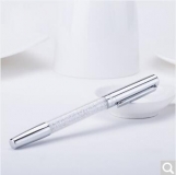 施华洛世奇 SWAROVSK 签字笔