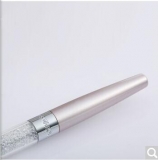 施华洛世奇 SWAROVSK 星辰笔