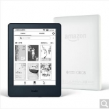 亚马逊 Kindle 电子阅读器 党员版