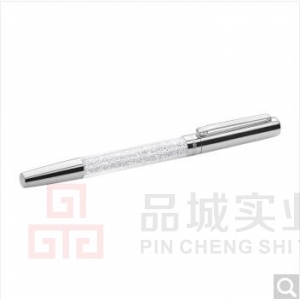 施华洛世奇 SWAROVSK 签字笔