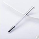 施华洛世奇 SWAROVSK 签字笔