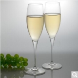 波米欧利·罗克（Bormioli）品酒师香槟杯对杯 ACTB-J016P