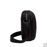 爱华仕公文包OCK5421