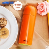 NONOO 水果保温杯 NNC-260-6 -保温杯定做