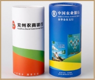 广告盒抽 纸巾  车载纸巾 订制 促销礼品