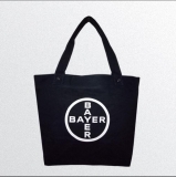 无纺布袋 帆布袋 抽绳袋 黑色/白色/米黄色/藏蓝色 -广告促销礼品