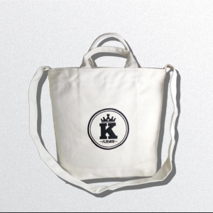 无纺布袋 帆布袋 抽绳袋 黑色/白色/米黄色/藏蓝色 -广告促销礼品