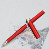 彩色中性笔 签字笔-广告促销礼品