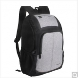 泰格斯时尚运动背包 TSB873