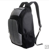 泰格斯时尚运动背包 TSB873