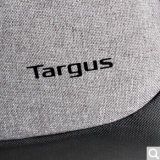 泰格斯时尚运动背包 TSB873