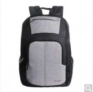 泰格斯时尚运动背包 TSB873