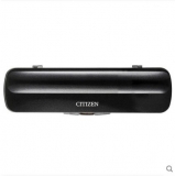 西铁城电动牙刷 EHS520