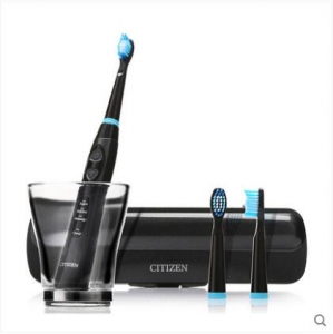 西铁城电动牙刷 EHS520