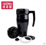 膳魔师保温杯 Sk-1000 470ml