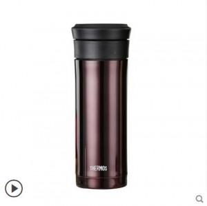 膳魔师保温杯 TCMK-500 500ml