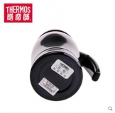 膳魔师保温杯 Sk-1000 470ml