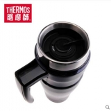 膳魔师保温杯 Sk-1000 470ml