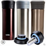 膳魔师保温杯 TCMK-500 500ml