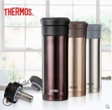 膳魔师保温杯 TCMK-500 500ml