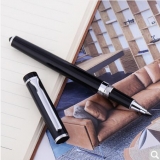 公爵笔P3系列宝珠笔