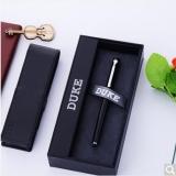 公爵笔P3系列宝珠笔