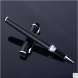 公爵笔P3系列宝珠笔