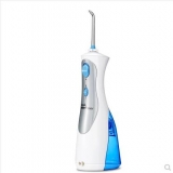 洁碧洗牙器 WP-450EC 便捷式洗牙器 冲牙器-礼品定制