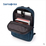 新秀丽双肩包 都市休闲商务 36B*09003